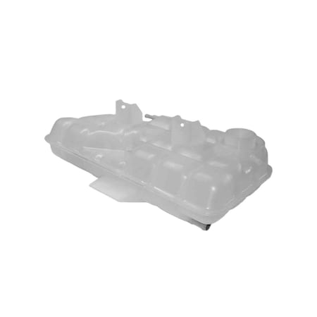 Vaico Coolant Expansion Tank, V30-0580 V30-0580